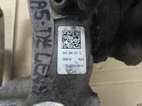 фото thumb №6, Audi a5 8w 8wo 505431q поворотный кулак задняя левая