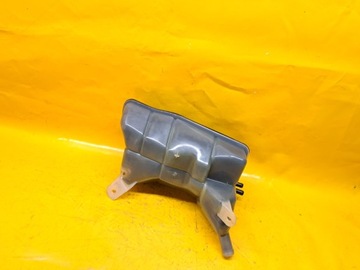 фото thumb №10, Бачок розширювальний mondeo mk3 2,0b 1s718k218aa