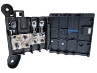 фото thumb №1, Audi s6 a6 c7 4g 4.0 tfsi распределитель тока 16r