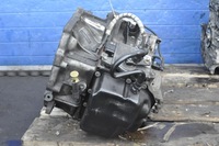 фото thumb №10, Volvo s40 ii v50 c70 ii 2.4 d5 179km коробка передач 55-51sn 31259282 czytaj опис