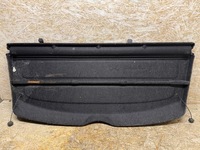 фото thumb №7, Полка задняя задняя багажника lancia delta 3 iii 02-12r ori oem