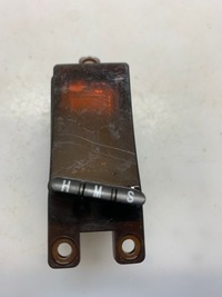 фото thumb №1, Кнопка переключатель 81110-09000 ssangyong