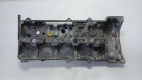 фото thumb №12, Крышка клапанов перед mercedes-benz c w204 a6460101530-merc
