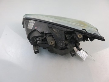 фото thumb №7, Лампа права передня ford focus mk2 4m5113w029ae