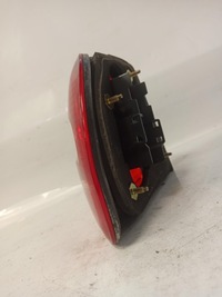 фото thumb №7, Volvo v40 лампа правая задняя задняя 30887334