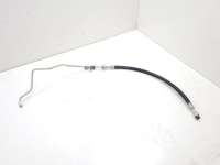 фото thumb №6, 2017 bmw x5 f15 шланг топливный 8615273