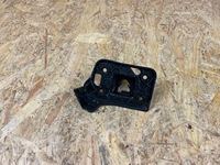 фото thumb №8, Кронштейн кронштейн решетка решётка левая mazda cx-5 ii kf ksd4-50161 lift 22-