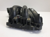 фото thumb №2, Smart fortwo 1.0 коллектор всасывающий