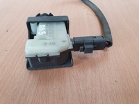 фото thumb №6, Привід кришка заливної пального citroen ds5 2.0