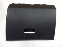 фото thumb №1, Бардачок mercedes cla 13r