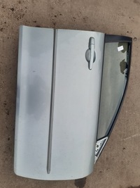 фото thumb №6, Дверь правый перед mazda 6