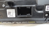 фото thumb №9, Peugeot 3008 ii панель переключатели радио навигации 98249158vg