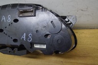 фото thumb №8, Счетчик приборы audi a4 b8 2.0 tdi 8k0920980n