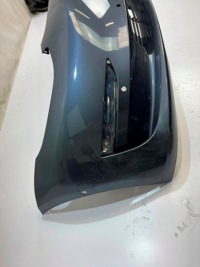 фото thumb №6, Бампер перед передній tesla model iii 3