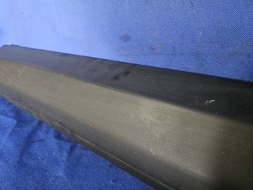 фото thumb №5, Планка дверь сдвижных левый bok expert iii jumpy iii proace ii