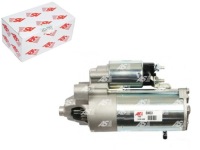 Купить Asps9033 стартер ford focus/ mondeo/ galaxy 2,0, фото thumb