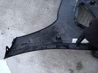 Купить Mercedes a118 бампер перед cla ii a1188855300, фото thumb