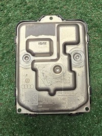 фото thumb №1, Модуль преобразователь led audi q5 80a907339a