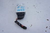 фото thumb №1, Модуль блок управления 55892110 mini one r60 countryman