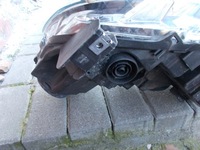 фото thumb №13, Лампа права peugeot rifter 9816826880 europa