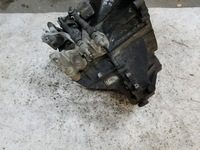 фото thumb №3, Коробка передач коробки передач mazda 6 iii gj 2.2 d