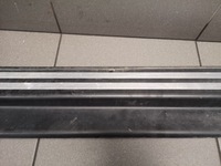 фото thumb №7, Молдинг поріг права audi a4 b6 cabrio 8h0853492