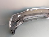 Tesla model y 2020- бампер перед передній 1493745-00-a ÷ Ціна, фото thumb