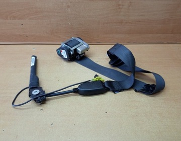 фото thumb №1, Pas безопасности левый перед zafira c 13394801