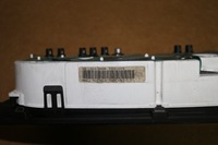 фото thumb №6, Opel vectra b лічильник прилади 90569785kk