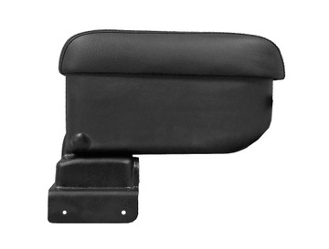 фото thumb №1, Підлокітник vw golf plus 2005-2014 armrest
