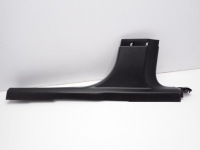 фото thumb №1, Молдинг захист поріг поріг стійка права 98310381zd opel mokka ii b 21r