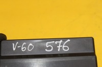 фото thumb №6, Модуль блок управления keyless v60 s60 ii 30659469