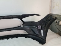 Mercedes cla a118 19- бампер перед передний a1188805700 Оригинал, фото thumb