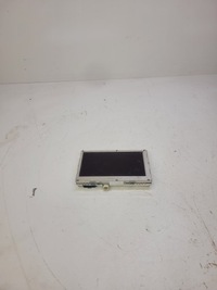 фото thumb №1, Дисплей mmi a1 8x 8x0919603