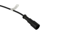 фото thumb №3, Датчик abs wabco 4410322730