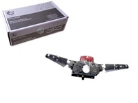 фото thumb №10, Важіль suzuki p. liana 01-07 pr