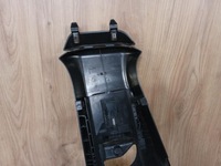 фото thumb №7, Mercedes a-klasa w176 обшивка защита правая стойка среднего b a1766900325