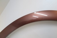 фото thumb №6, Lexus rx v молдинг крила правий перед 75601-48080