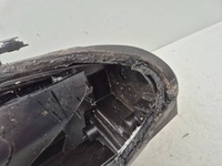 фото thumb №6, Корпус фара bmw 5 g30 g31 g38 015.323-01