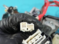 Насос усилителя toyota avensis iii t27 80960-20030 132100-1101 2.2 d-cat в Украине, фото thumb