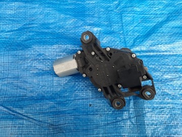 фото thumb №5, Двигунчик двірники зад vw golf vi hb 5k0955711b