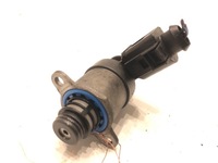 фото thumb №1, Регулятор тиску пального vw golf vii 4d0971992 1.6 105km клапан