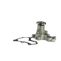 фото thumb №9, Насос рідина охолоджуючої mitsubishi carisma, colt v, lancer vi, space star