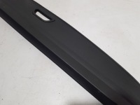 фото thumb №4, Шторка сетка заслонка багажника mercedes ml w166