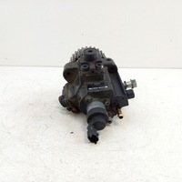 фото thumb №4, 2007 iveco daily 4th gen насос впрыскивающий 04455010137