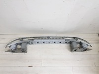 фото thumb №6, Балка підсилювач бампера перед honda e electric 19-23