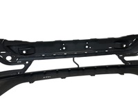 фото thumb №10, Ford transit / tourneo custom 04.2012-07.2017 бампер перед передний