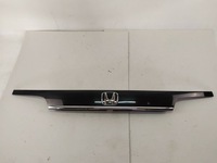 фото thumb №1, Накладка крышки задняя honda cr-v iv