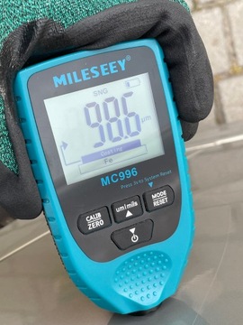 фото thumb №14, Двері лівий зад задні комплектні ford mondeo mk5 v 2014-2019 qd hb liftback