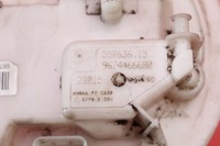 фото thumb №7, Помпа насос топлива 9674466680 citroen c-elysee 2 ii 1.6 vti 115 km 12-17